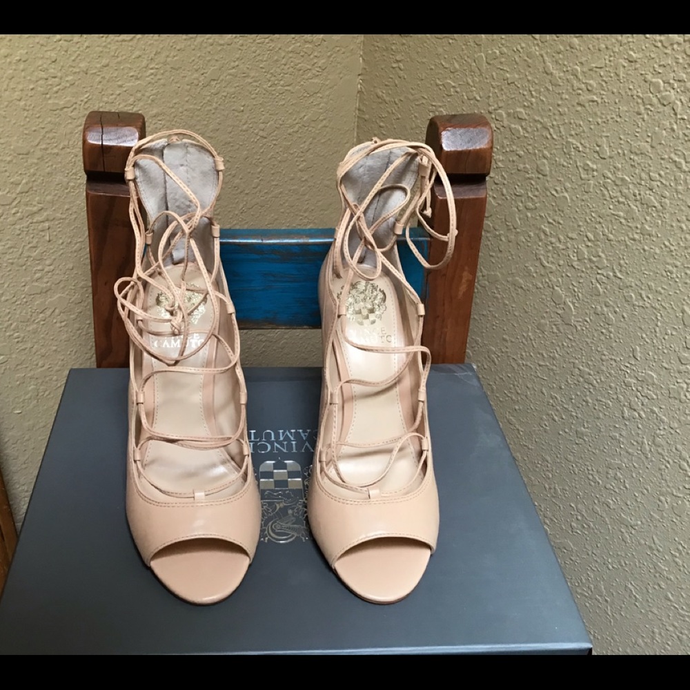 Vince Camuto Sandria